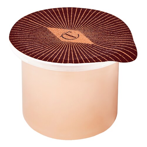 CHARLOTTE TILBURY - Magic Night Cream