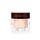 Magic Night Cream - Yeniden Doldurulabilir Gece Yüz Kremi