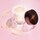 Magic Night Cream - Yeniden Doldurulabilir Gece Yüz Kremi