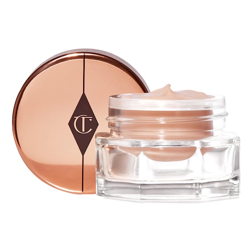 CHARLOTTE TILBURY - Magic Eye Rescue