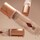 Airbrush Flawless Finish Setting Spray - Spray fissante per il trucco