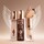 Airbrush Flawless Finish Setting Spray - Spray fissante per il trucco