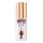 Airbrush Flawless Finish Setting Spray - Makyaj Sabitleyici Sprey