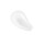 Cryo recovery - Eye serum