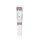 Cryo recovery - Eye serum