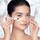 Cryo recovery - Eye serum