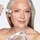Cryo recovery - Eye serum
