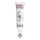 Cryo recovery eye serum - Siero Occhi