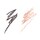 Double Ended Liner Super Nudes - Eyeliner