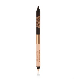 Double ended liner Supernudes - Tu&scaron; za oči
