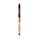 Double Ended Liner Super Nudes - Eyeliner