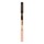 Double ended liner supernudes - Eyeliner