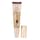 Charlotte's Beautiful Skin Foundation - Base de maquillaje