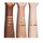 Mini Hollywood Flawless Filter - Foundation