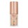 Hollywood Flawless Filter - Fond De Teint Format Voyage