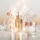 Collagen Superfusion Facial Oil - Gesichtsöl