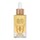 Collagen Superfusion Facial Oil - Sérum para el rostro
