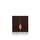 Pillow Talk Dreams Luxury - 4'lü Far Paleti