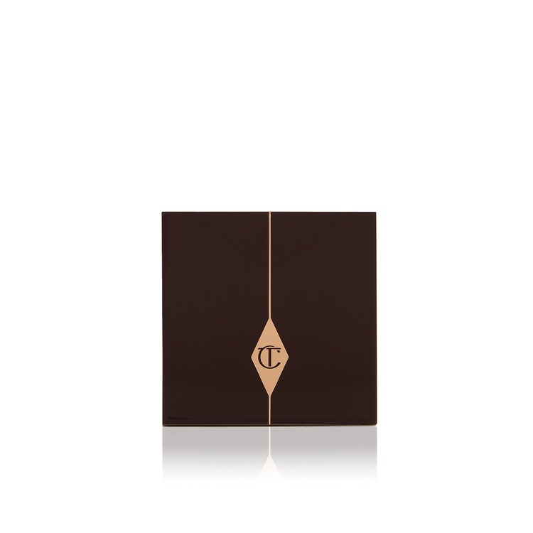 Pillow Talk Dreams Luxury - 4'lü Far Paleti