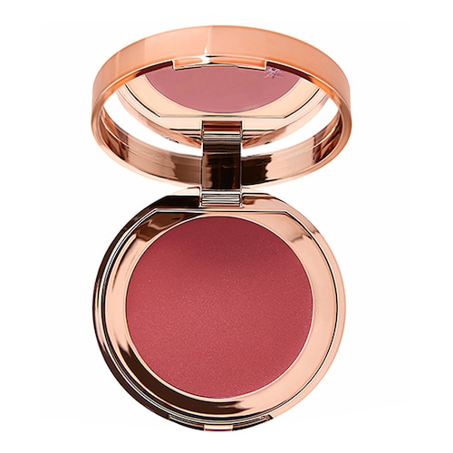 CHARLOTTE TILBURY - Pillow Talk Lip & Cheek Glow