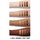 Beautiful Skin Sun-Kissed Glow - Polvos bronceadores