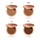 Beautiful Skin Sun-Kissed Glow - Polvos bronceadores