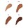 Beautiful Skin Sun-Kissed Glow - Polvos bronceadores