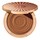 Beautiful Skin Sun-Kissed Glow Bronzer - Creme-Bronzer