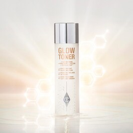 Glow Toner - Tonik za lice