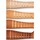 Beautiful Skin Radiant Concealer - Corrector luminoso