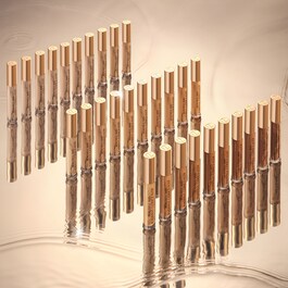 The product image is missing!