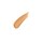 Beautiful Skin Radiant Concealer - Corrector luminoso