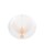 Airbrush Flawless Finish - Refillable Mattifying Powder 