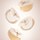 Airbrush Flawless Finish - Refillable Mattifying Powder 