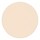 Airbrush Brightening Flawless Finish - Mattifierande puder Refill