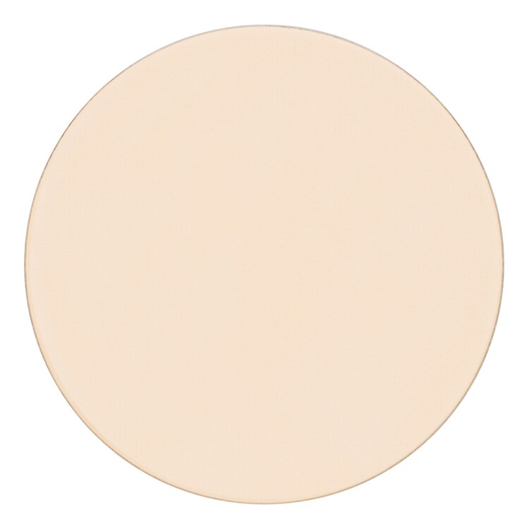Airbrush Brightening Flawless Finish - Mattifierande puder Refill