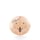 Hollywood Glow Glide Face Architect - Enlumineur visage