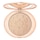 Hollywood Glow Glide Face Architect Highlighter - Illuminante