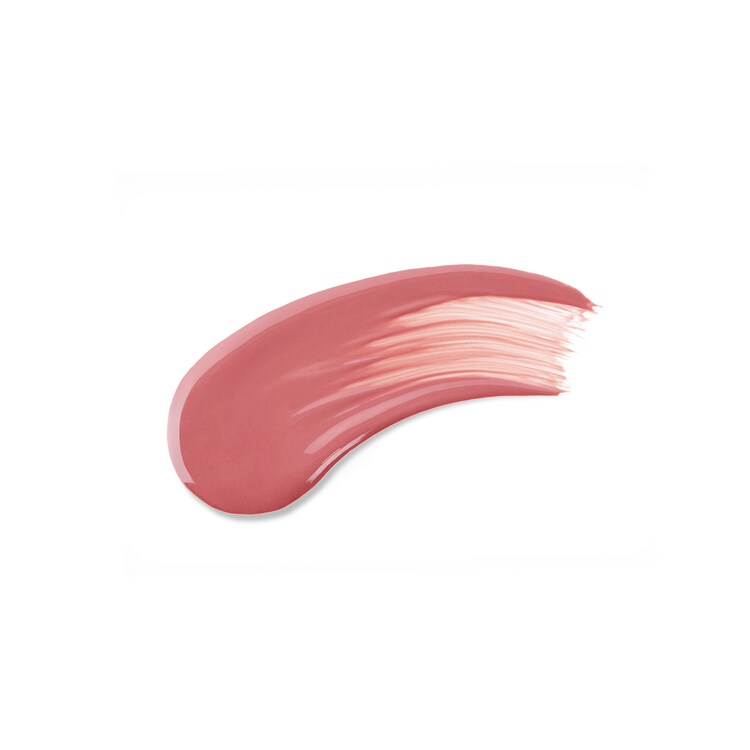 Pillow Talk Matte Beauty Blush Wand - Flüssiges Rouge