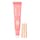 Pillow Talk Matte Beauty Blush Wand - Flüssiges Rouge
