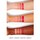 Pillow Talk Matte Beauty Blush Wand - Likit Allık