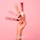 Pillow Talk Matte Beauty Blush Wand - Likit Allık