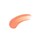 Pillow Talk Matte Beauty Blush Wand - Likit Allık