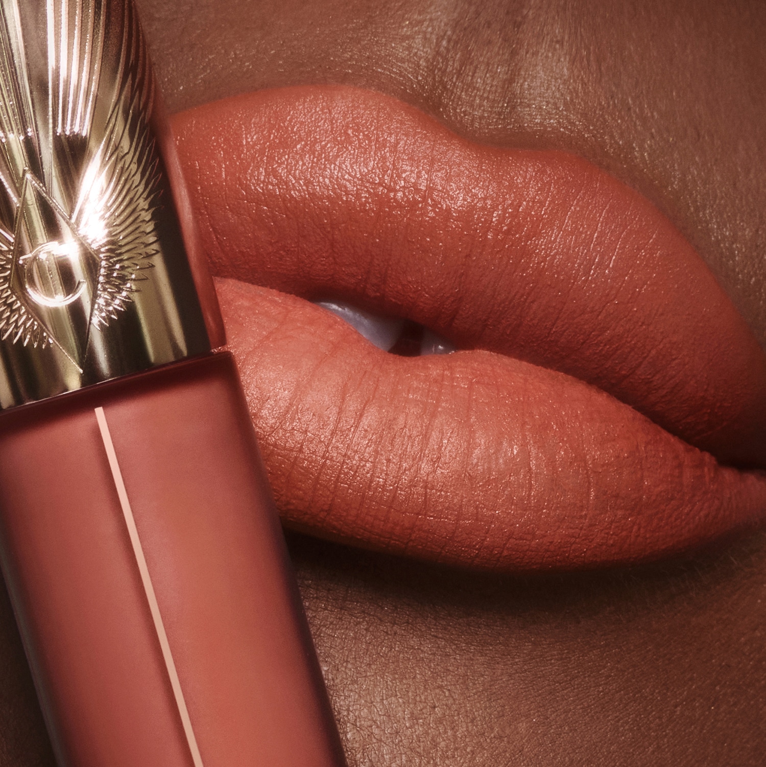 AIRBRUSH FLAWLESS LIP BLUR
