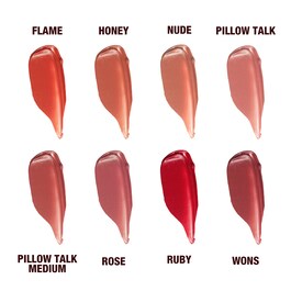 Airbrush Flawless Lip Blur ruž za usne 6 ml