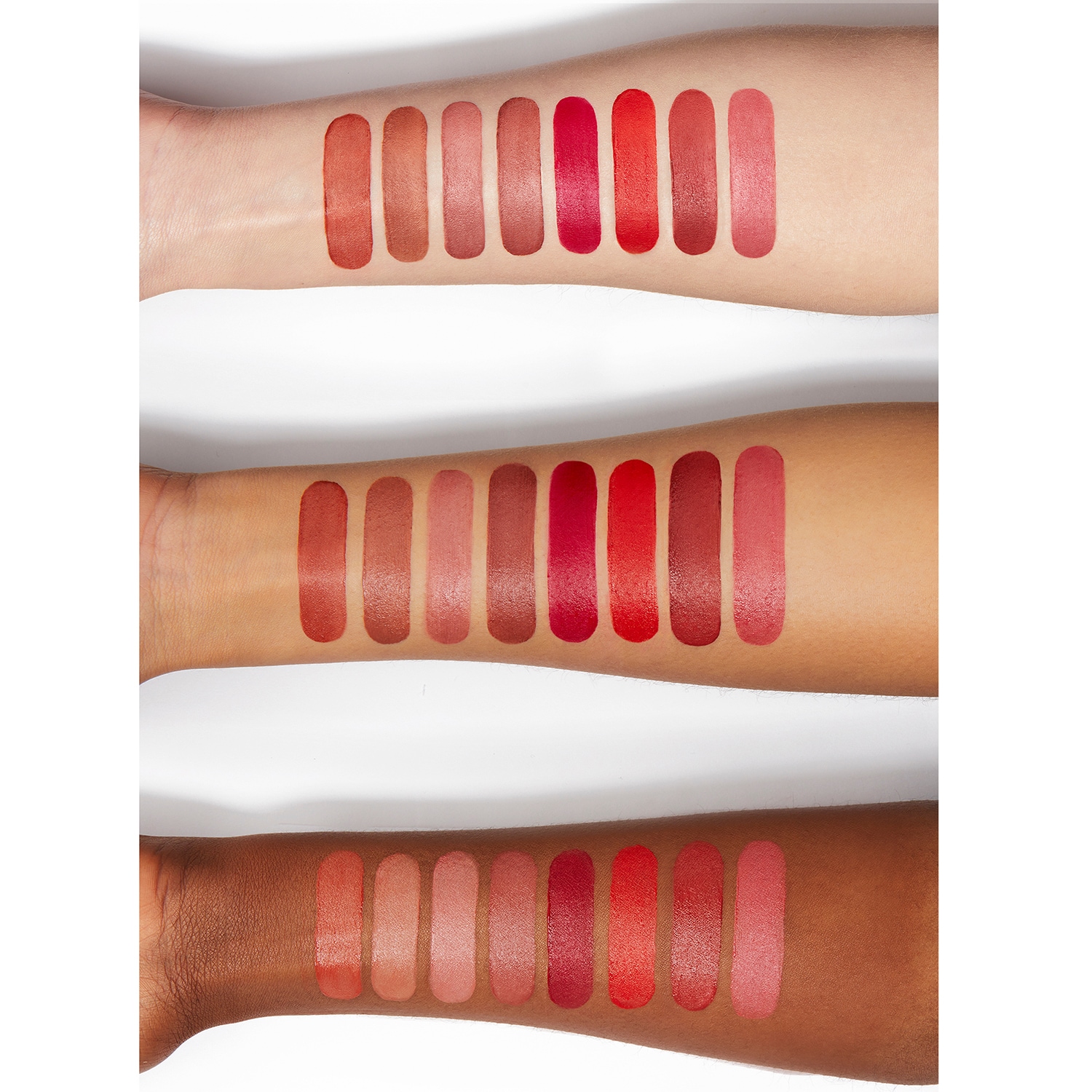 AIRBRUSH FLAWLESS LIP BLUR
