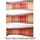Airbrush Flawless Lip Blur - Rouge à lèvres liquide