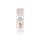 Magic Lip Oil Crystal Elixir - Återfuktande läppolja