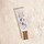 Magic Lip Oil Crystal Elixir - Återfuktande läppolja
