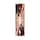 Hot Lips 2.0 Lipstick - Ruj